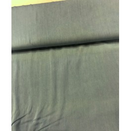 Chambrai Tencel Lyocell Jersey bl&aring;