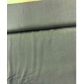 Chambrai Tencel Lyocell Jersey blå