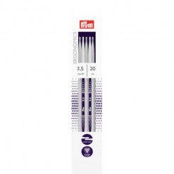 Prym Ergonomisk str&oslash;mpepinde 3,5mm