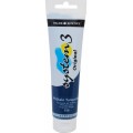 System 3 Phthalo turquoise, 59 ml