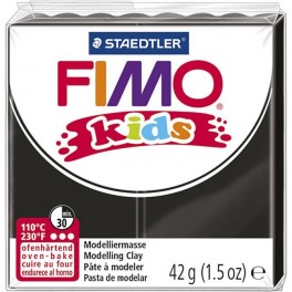 Fimo kids