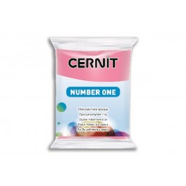 Cernit modellerings masse