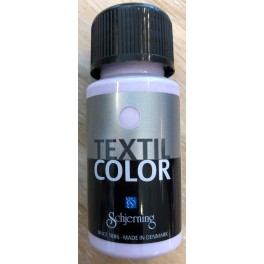 Textilmaling Pastel Violet 50 ml