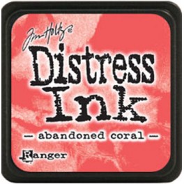 Distress Ink Mini, Tim Holtz