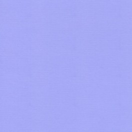 Linen karton Lavendel 25061 