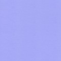 Linen karton Lavendel 25061 