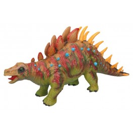Stegosaurus 65 x 38 x 19 cm