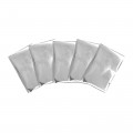 Foil quill Silver pack, WeR Memory