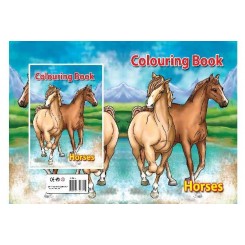 Malebog Horses