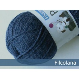 Pernilla 100% Highland uld