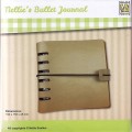 Bullet journal 15 x 15,5 cm NS