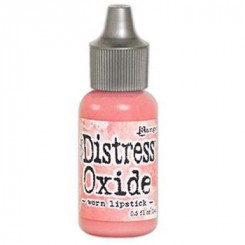 Reinker Distress Oxide 14 ml