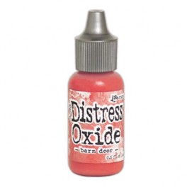 Reinker Distress Oxide 14 ml