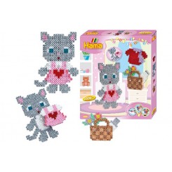 Hama krea kit s&oslash;d kat 3254