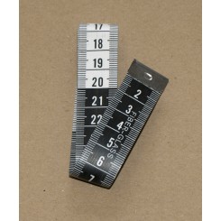Centimetermål 150 cm