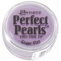 Perfect Pearls Grape Fizz