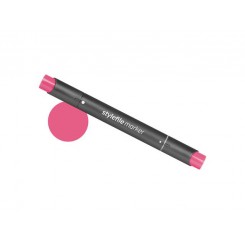 Stylefile Marker 356 Cheery Pink