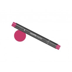 Stylefile Marker 370 Old Red