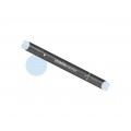 Stylefile marker nr. CG2, cool gray