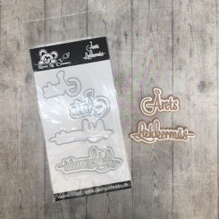 &Aring;rets L&aelig;kkerm&aring;s dies, Dan Bj&oslash;rns