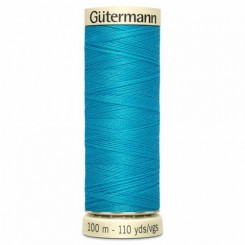 Polyestertr&aring;d allround fv.736