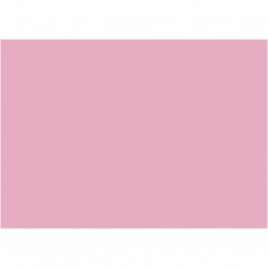 Mosgummi Lyser&oslash;d 10 ark A4