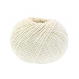 Natural alpaca Classico 50 g.