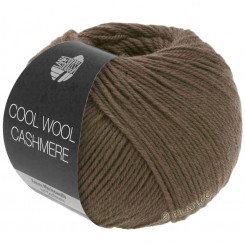 Cashmere Cool Woolfv. 46