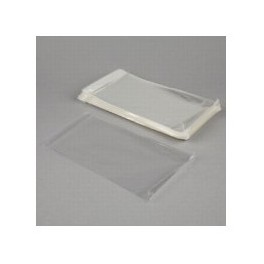 Cellofanposer A4 x 100 stk