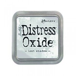 Distress Oxide Lost Shadow