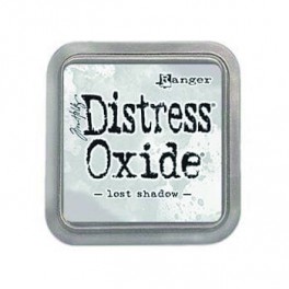 Distress Oxide Lost Shadow