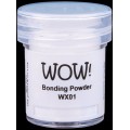 WOW Bonding Powder wx01