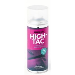 High Tac Spray Lim permanent 400 ml