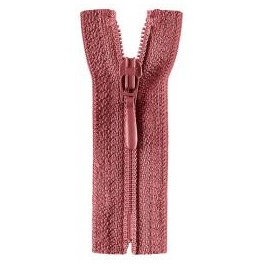 Kjole lynl&aring;s Rosa 50 cm , 0776 B