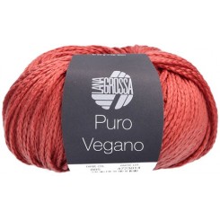 Puro Vegano 