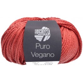 Puro Vegano 
