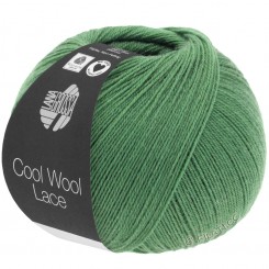 Cool Wool Lace fv. 39
