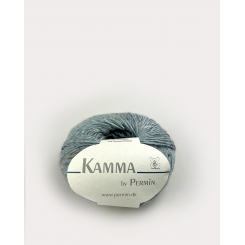 Kamma By Permin