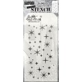 Stencil Twinkle THS173