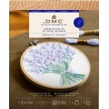 DMC Cross Stitch Kit