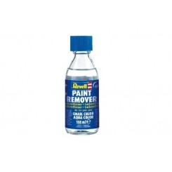 Paint Remover Revell