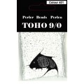 Toho hvide nr. 401