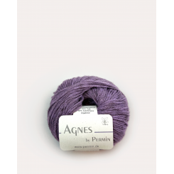 Agnes garn By Permin