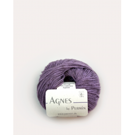 Agnes garn By Permin