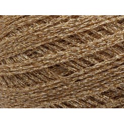 Paia Gold shimmer 25 g