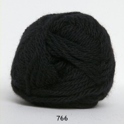 Ragg Str&oslash;mpegarn 