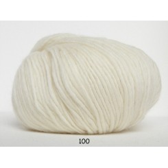 Inca wool Highland