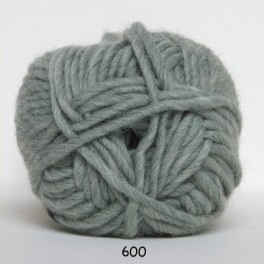 Naturgarn 100 Uld