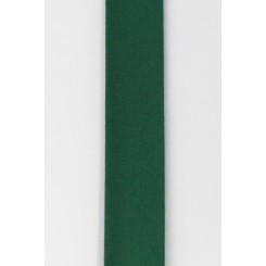 Skråbånd grøn fv.1454, 20 mm x 3 m