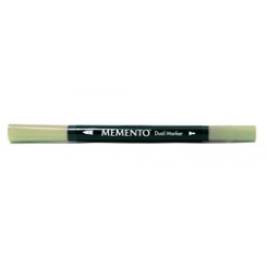 New Sprout Memento Marker 704